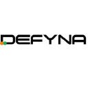 defyna.com