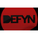 defyndesign.com