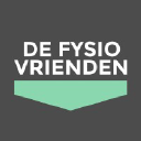 defysiovrienden.nl