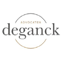 deganck.net