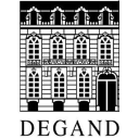 degand.be