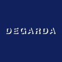 degarda.lt