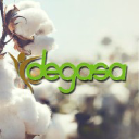 degasa.com