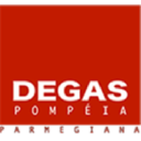 degaspompeia.com.br