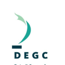 degc.org
