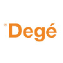 dege.com.ar