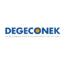 degeconek.com