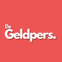 degeldpers.nl