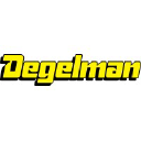 degelman.com