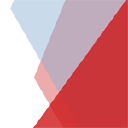 Avatar logo