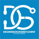 degeneeskundestudent.nl