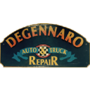 DeGennaro Auto & Truck Repair