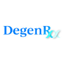 DegenRx 