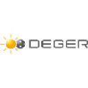 degerenergie.com