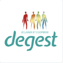 degest.com