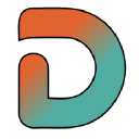 Degetas