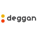 deggan.com