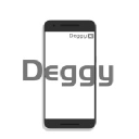 deggy.com