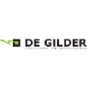 degilder.nl