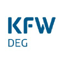DEG Invest Considir business directory logo