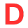 Degisell