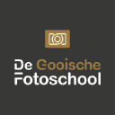 degooischefotoschool.nl