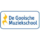 degooischemuziekschool.nl