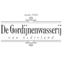 degordijnenwasserij.nl