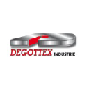 degottex-industrie.com