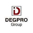 degpro.com.pe