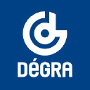 degra.com