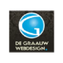 degraauwwebdesign.nl