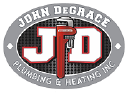 DeGrace Plumbing & Heating Services