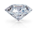 degrandprejewelers.com