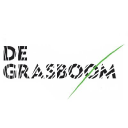 degrasboom.nl