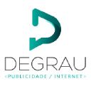 degraupublicidade.com.br