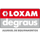 degraus.com.br