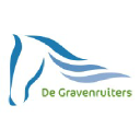 degravenruiters.nl
