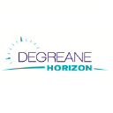degreane-horizon.com
