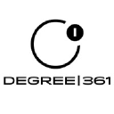 degree361.com