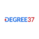 degree37.com