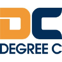 degreec.com.au
