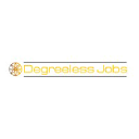 degreelessjobs.com