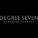 degreeseven.com