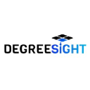 degreesight.com