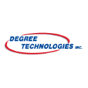 Degree Residential Inc logo