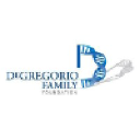 degregorio.org