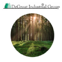 degroatindustrialgroup.com