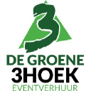degroene3hoek.nl