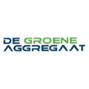 degroeneaggregaat.nl